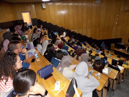 Mesleki ve entelektüel bir ilgi alanı olarak sosyoloji